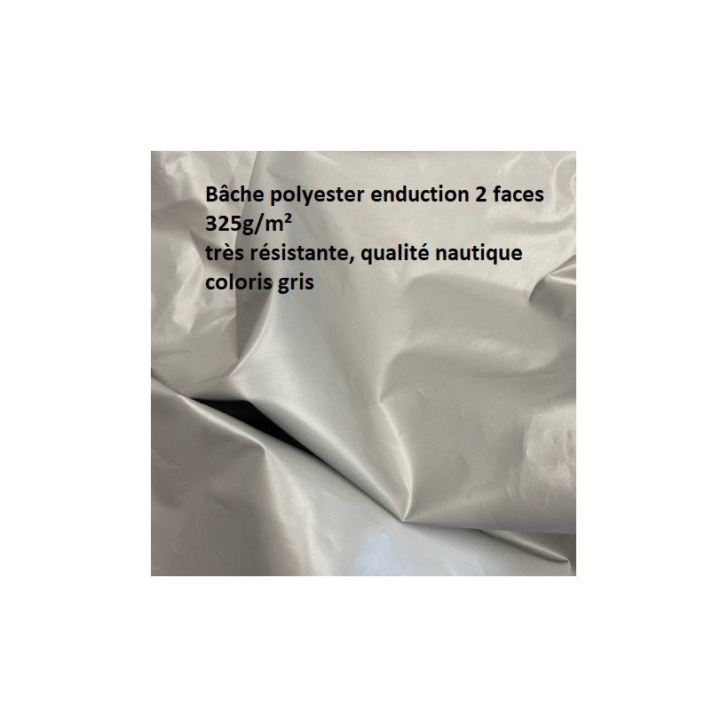 Purchase Winter cover Quicksilver Activ 675 Open